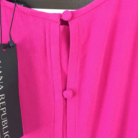 Top - Picture 3 of 5